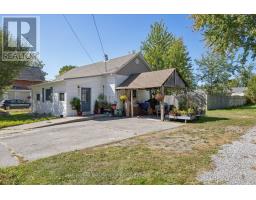 16 Snooks Road, Georgina, ON L0E1R0 Photo 6