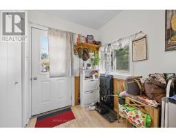 16 Snooks Road, Georgina, ON L0E1R0 Photo 7