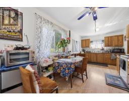 16 Snooks Road, Georgina, ON L0E1R0 Photo 8
