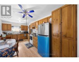 16 Snooks Road, Georgina, ON L0E1R0 Photo 9