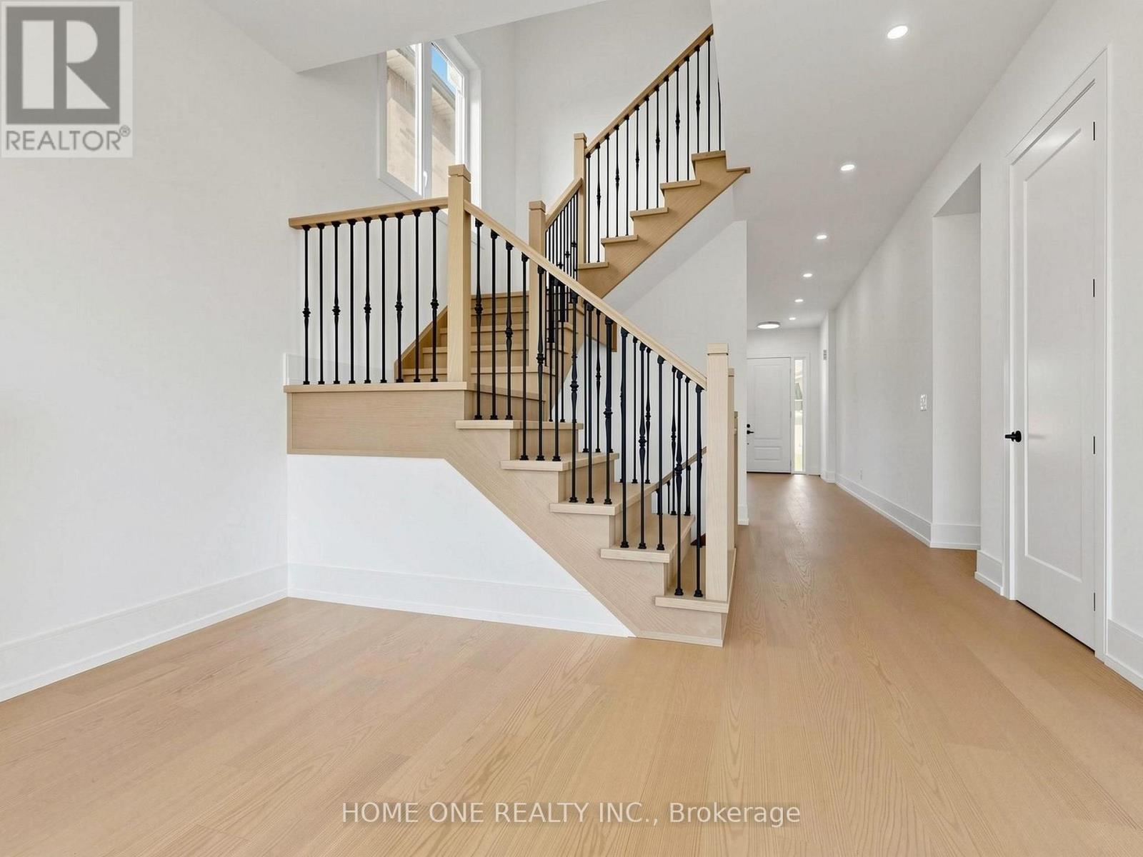108 ROY RAINEY AVENUE - 21
