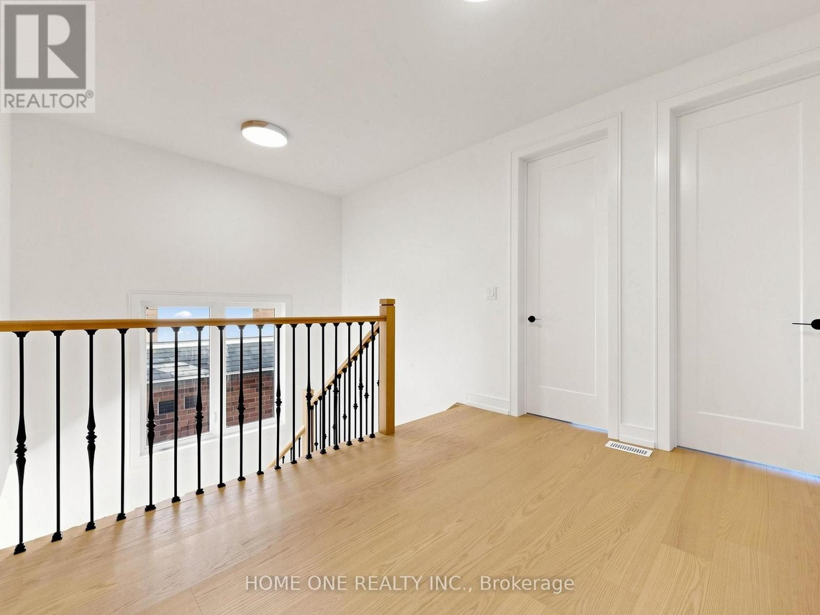 108 ROY RAINEY AVENUE - 22