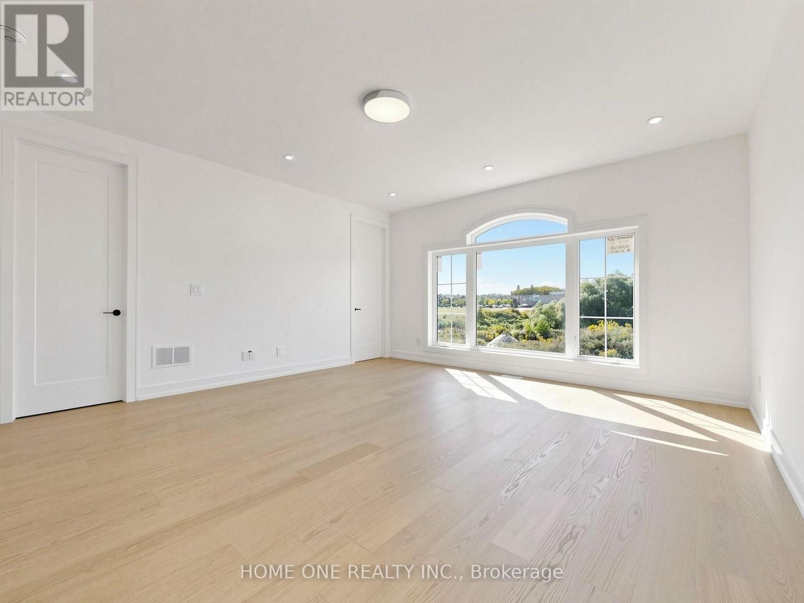 108 ROY RAINEY AVENUE - 23