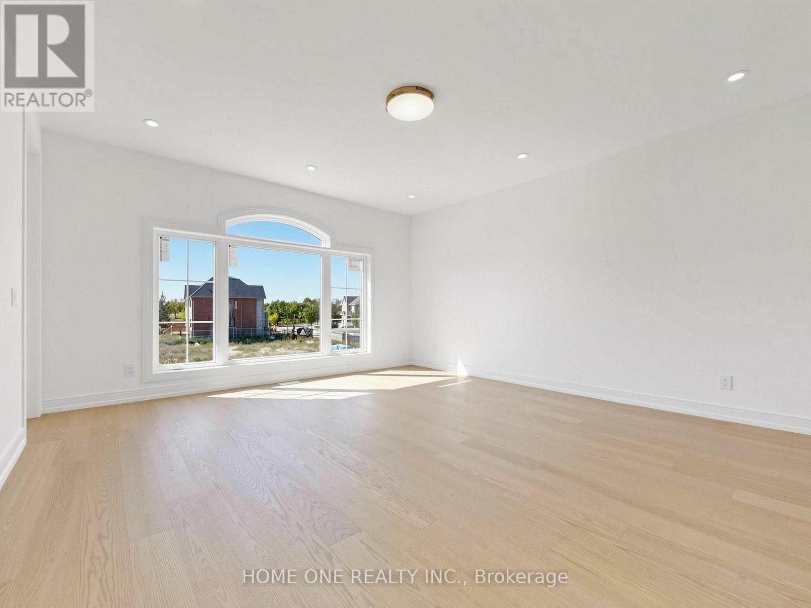 108 ROY RAINEY AVENUE - 25