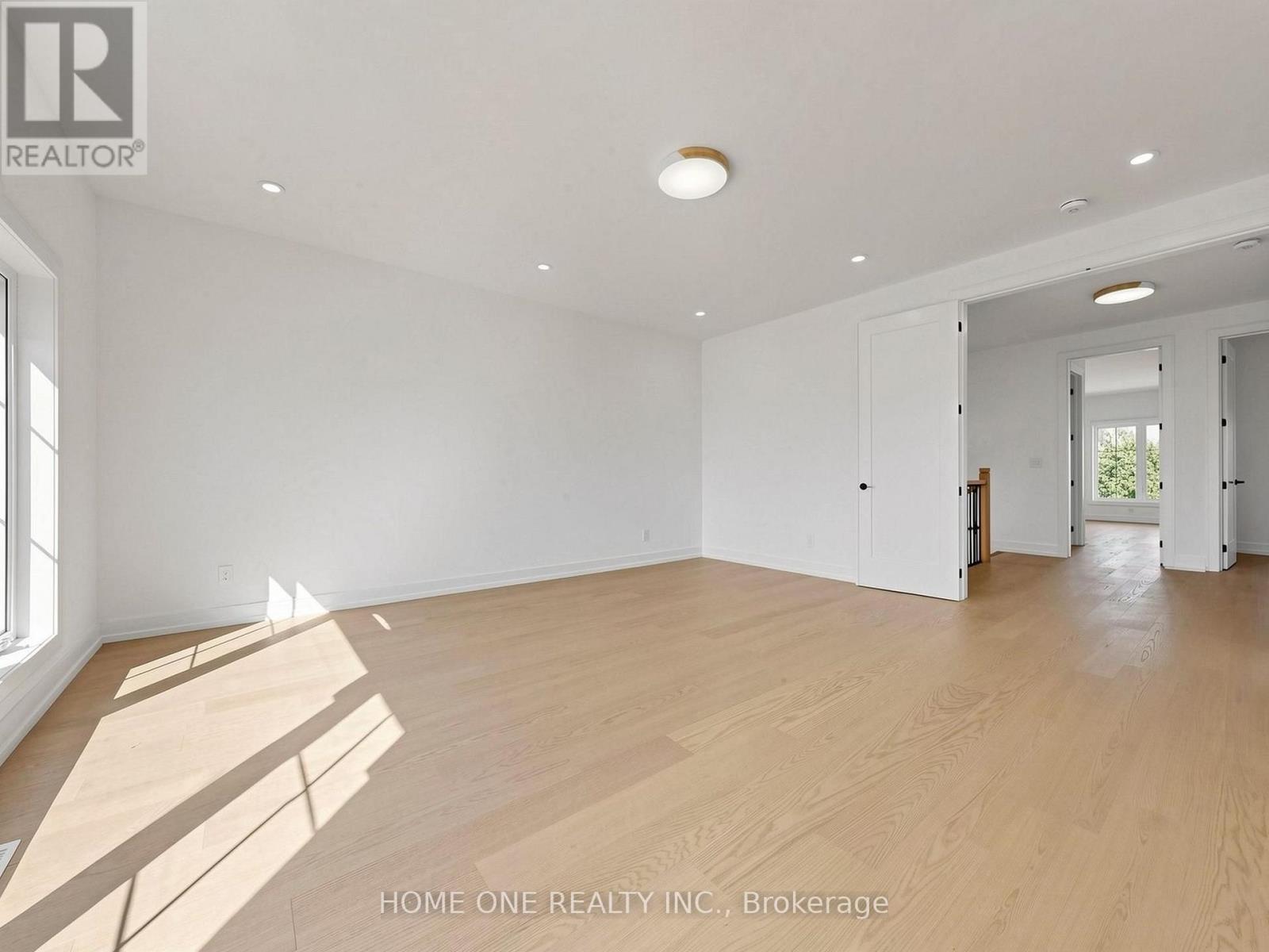 108 ROY RAINEY AVENUE - 26