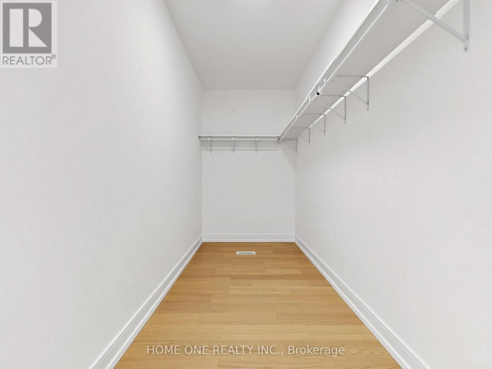 108 ROY RAINEY AVENUE - 27