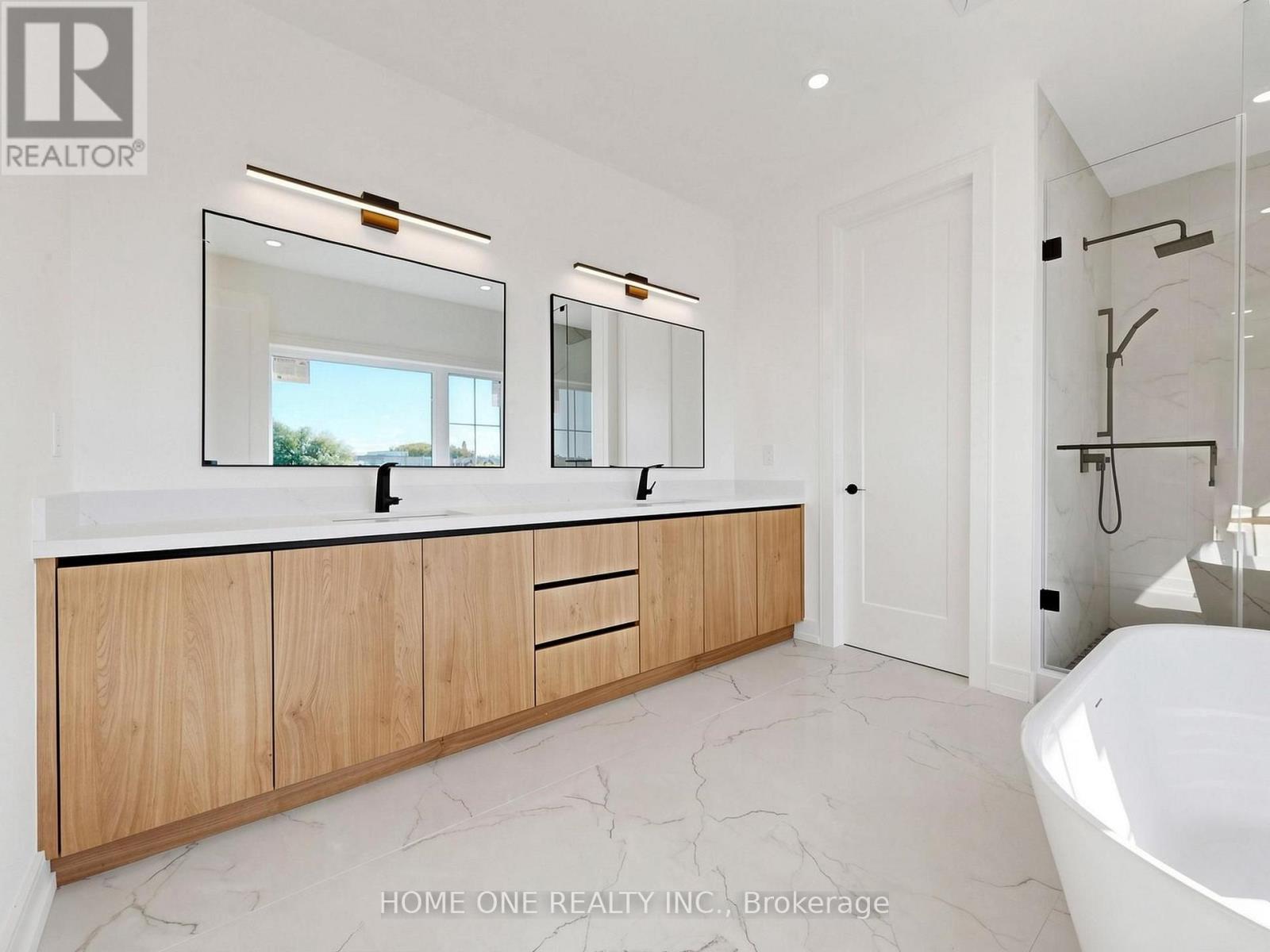 108 ROY RAINEY AVENUE - Image 28