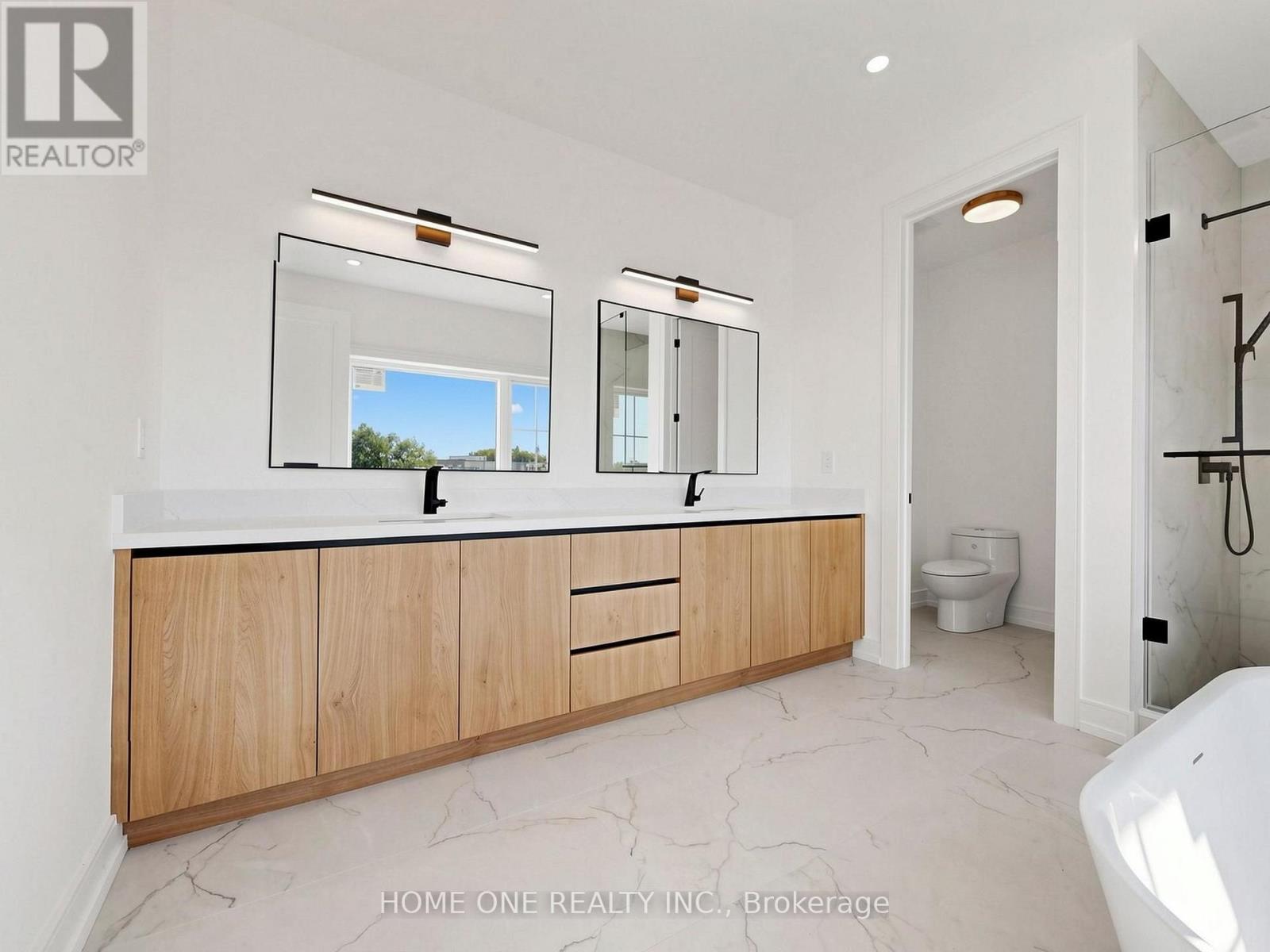 108 ROY RAINEY AVENUE - 29