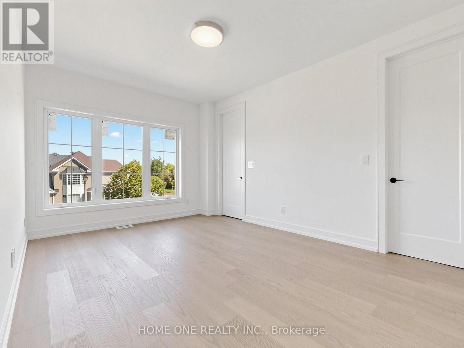 108 ROY RAINEY AVENUE - 32