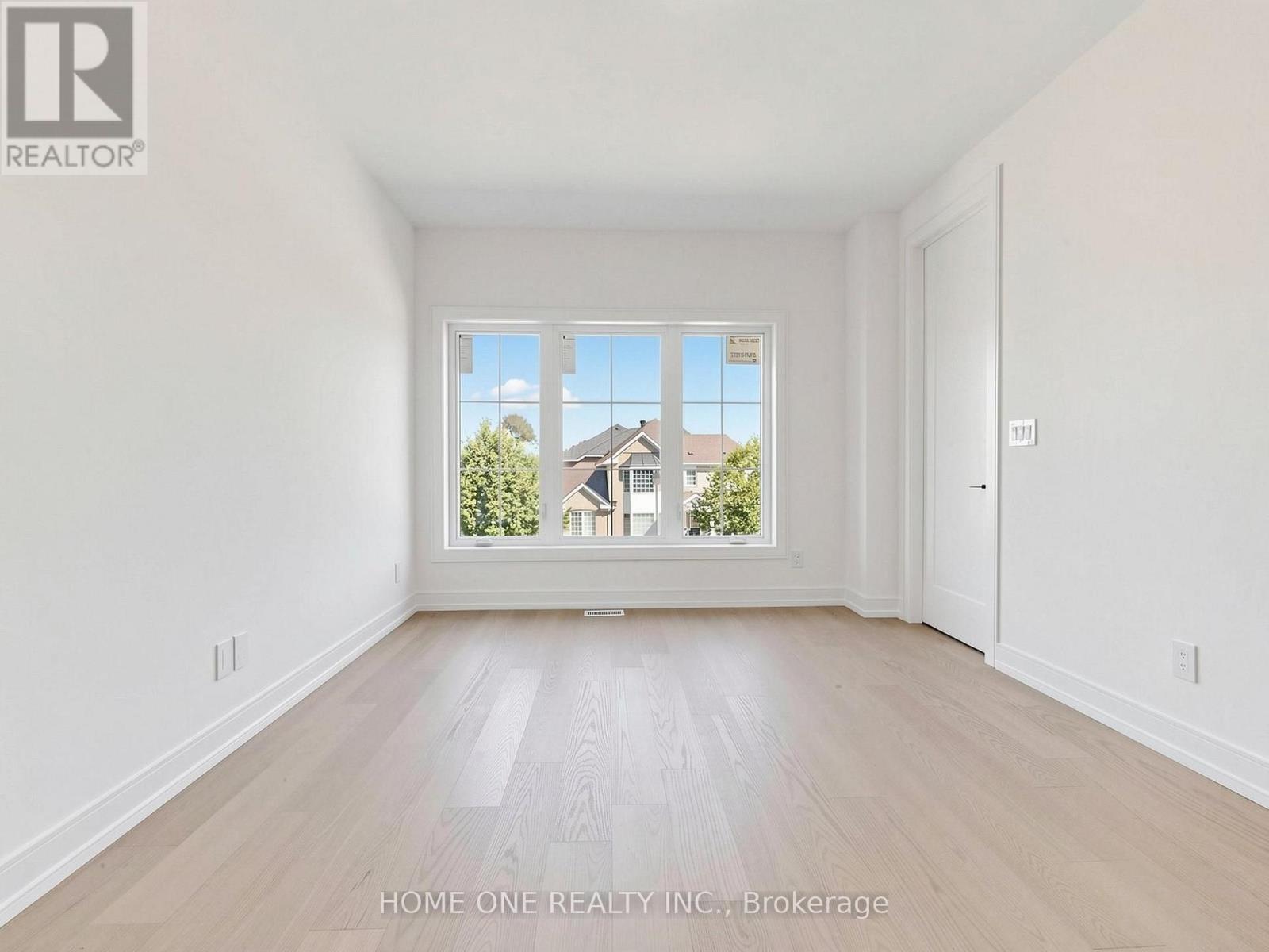 108 ROY RAINEY AVENUE - 33