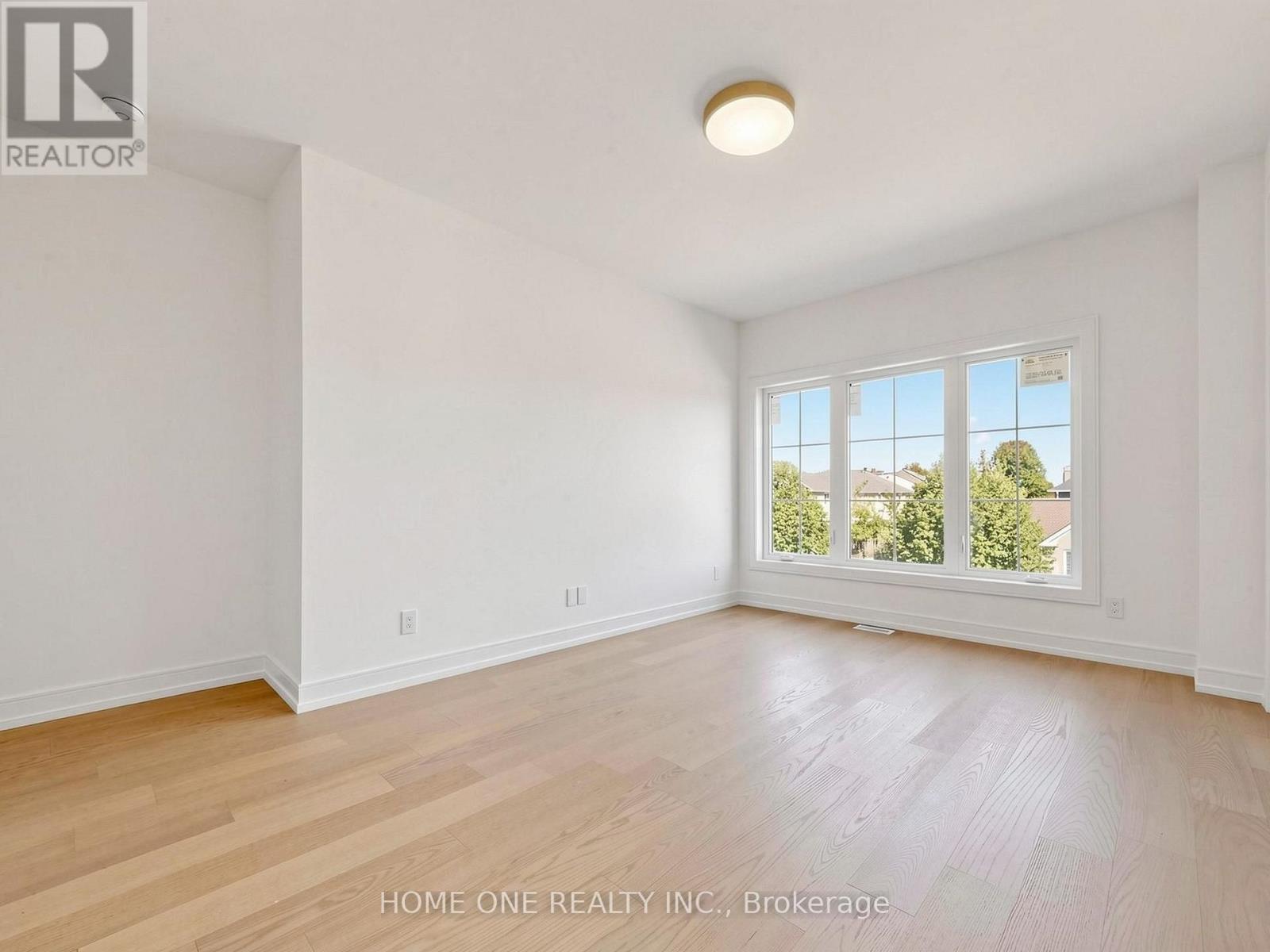 108 ROY RAINEY AVENUE - 34