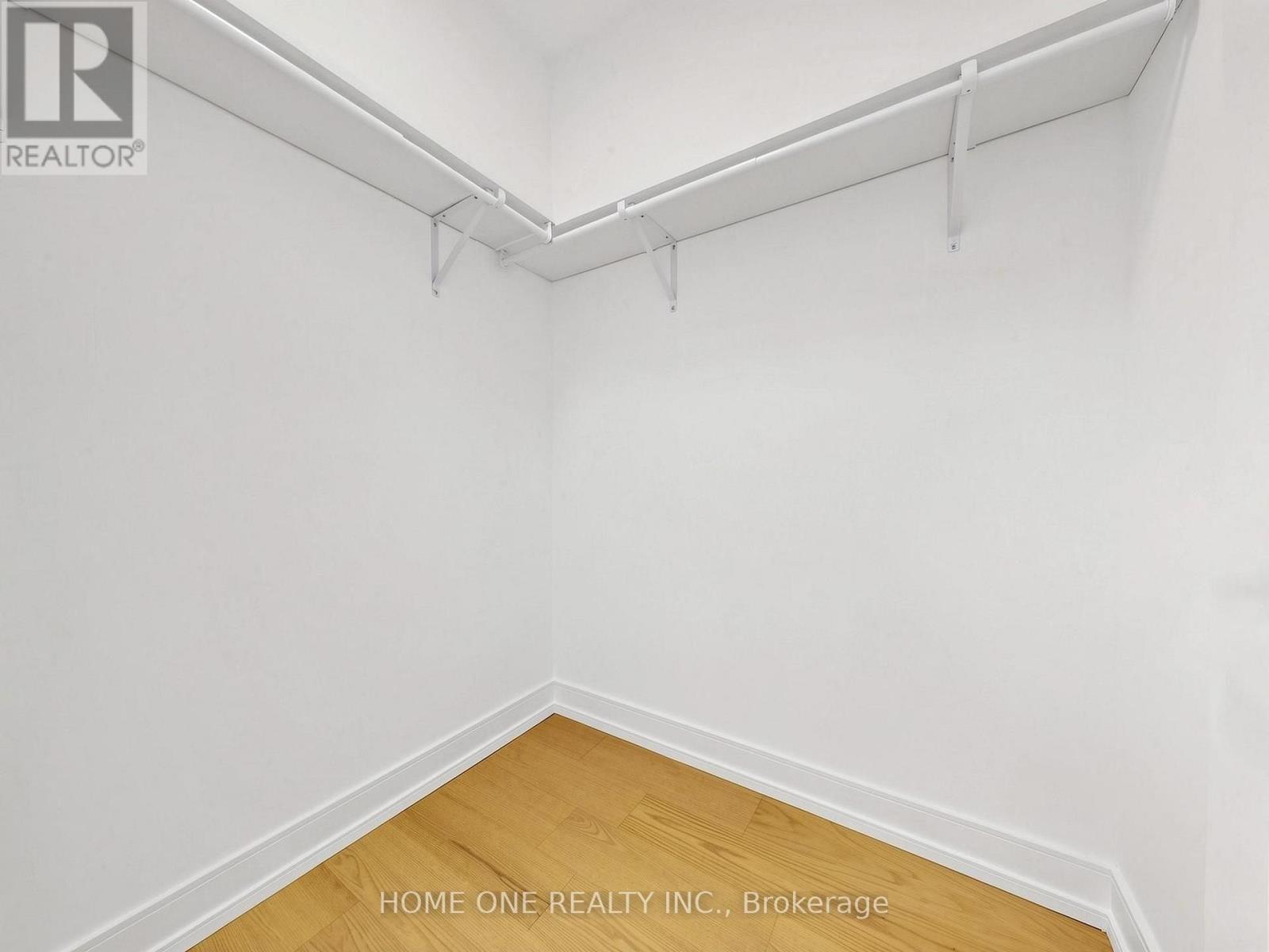 108 ROY RAINEY AVENUE - 35