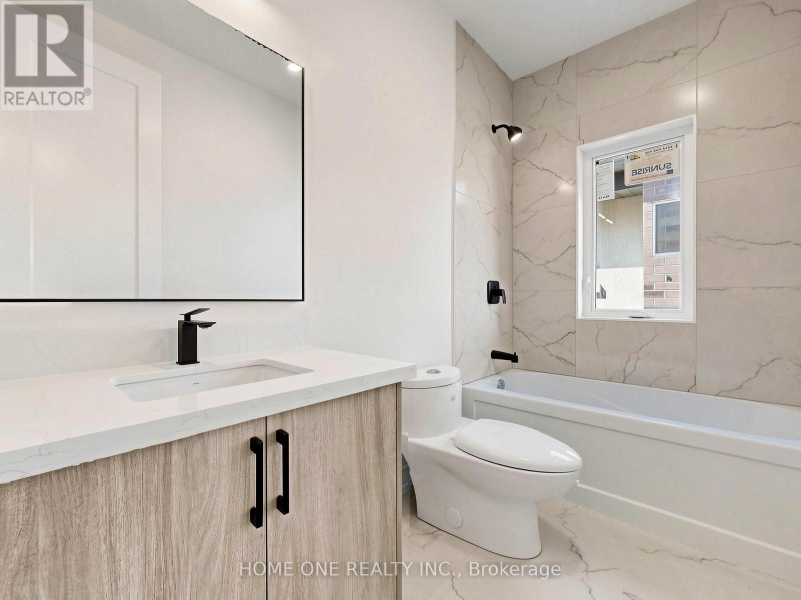 108 ROY RAINEY AVENUE - Image 36
