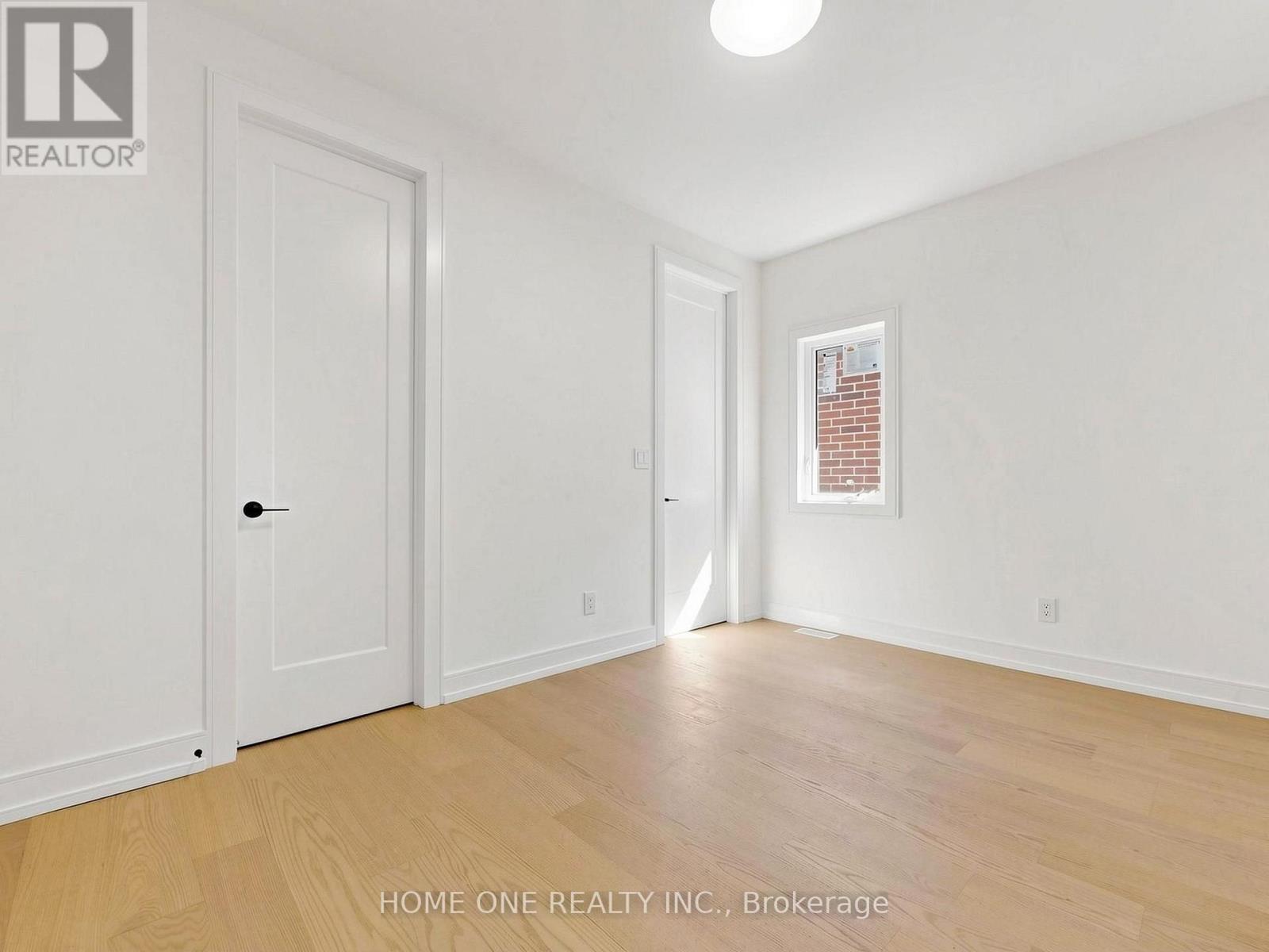 108 ROY RAINEY AVENUE - 38