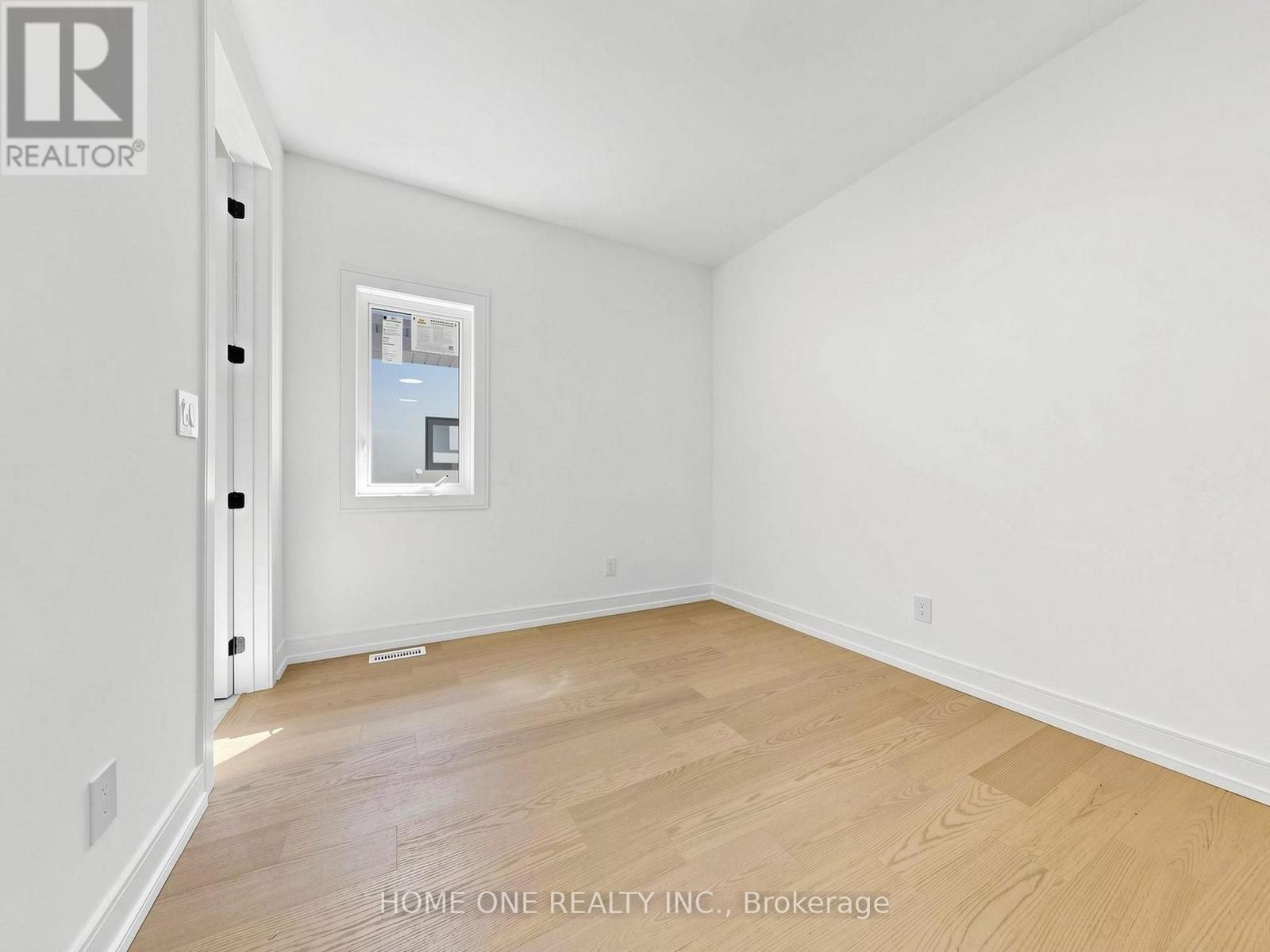 108 ROY RAINEY AVENUE - Image 39