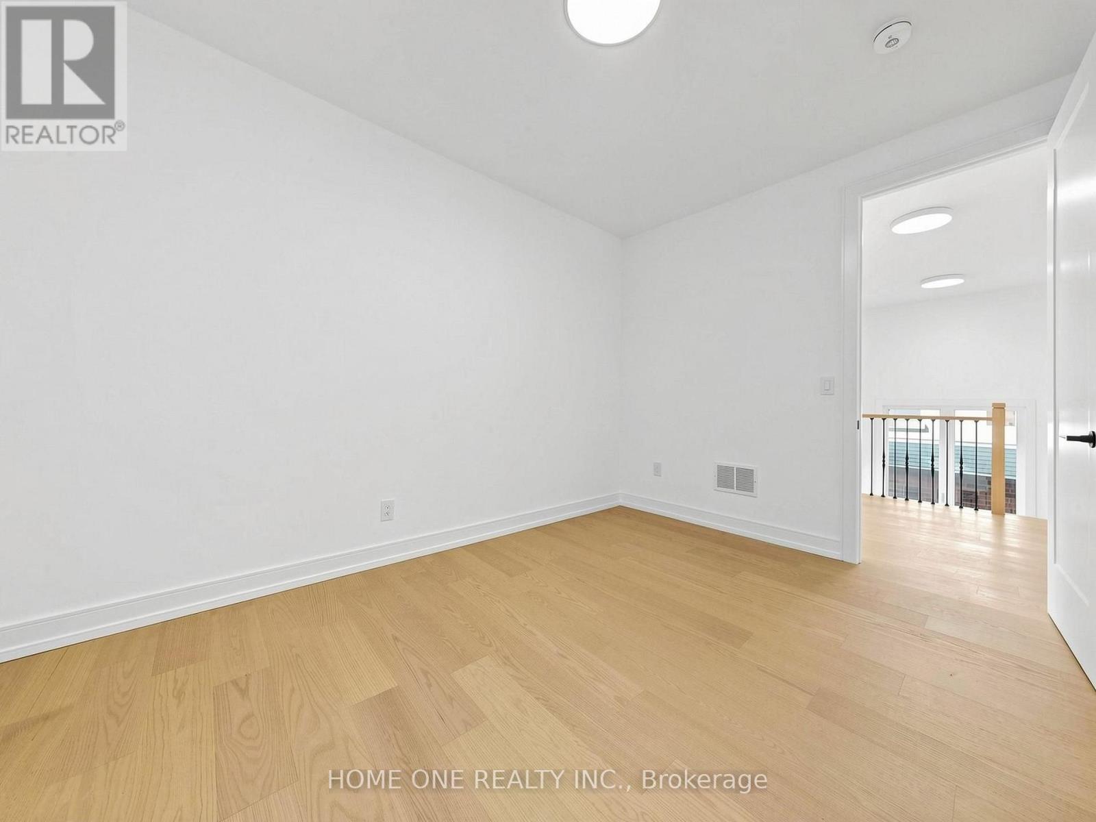108 ROY RAINEY AVENUE - Image 40