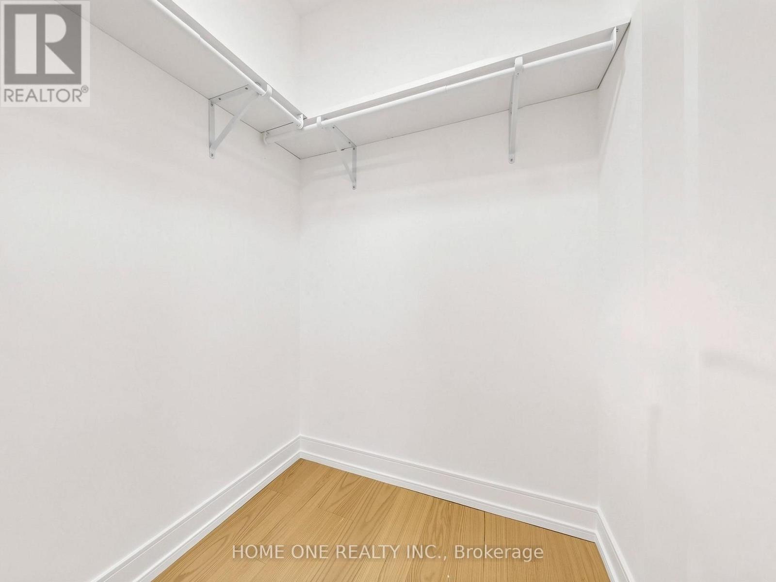 108 ROY RAINEY AVENUE - 41