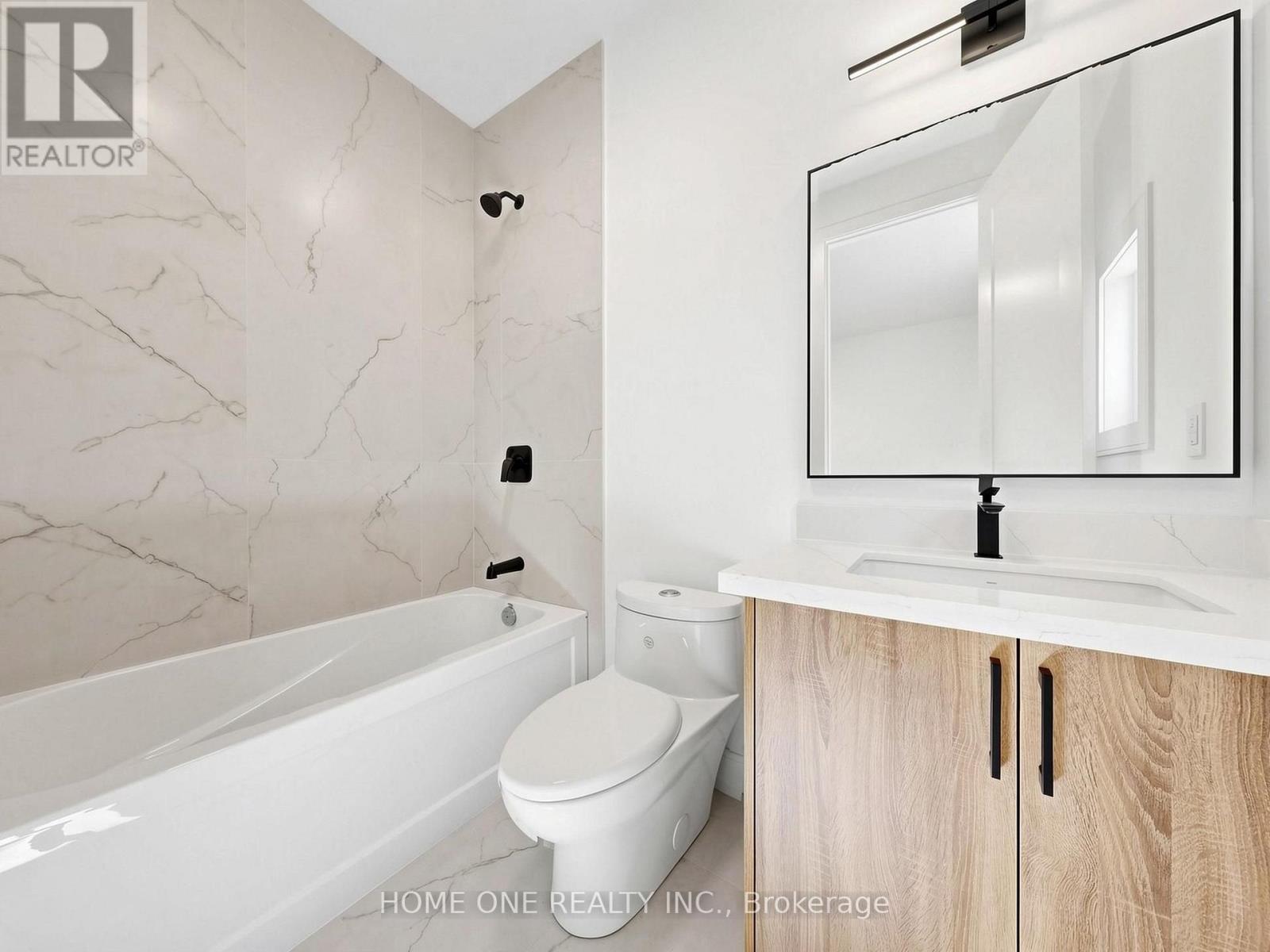 108 ROY RAINEY AVENUE - 42