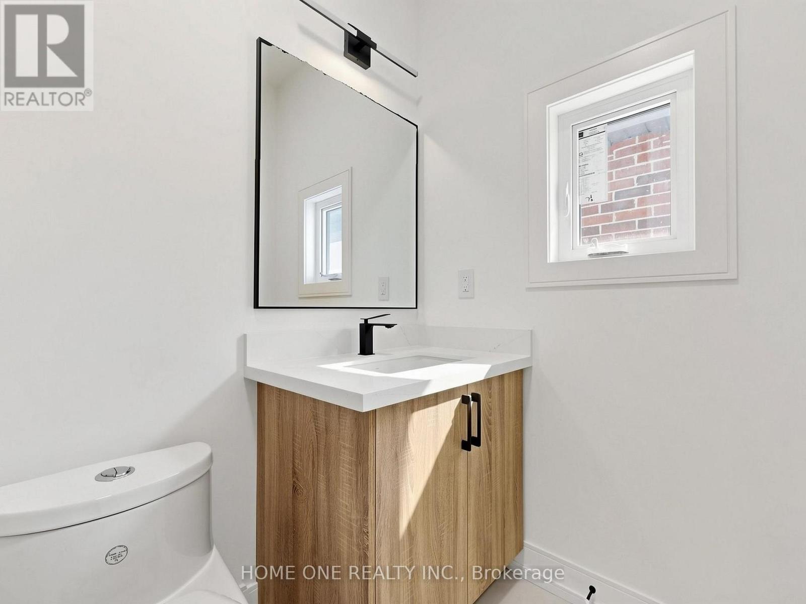 108 ROY RAINEY AVENUE - Image 43