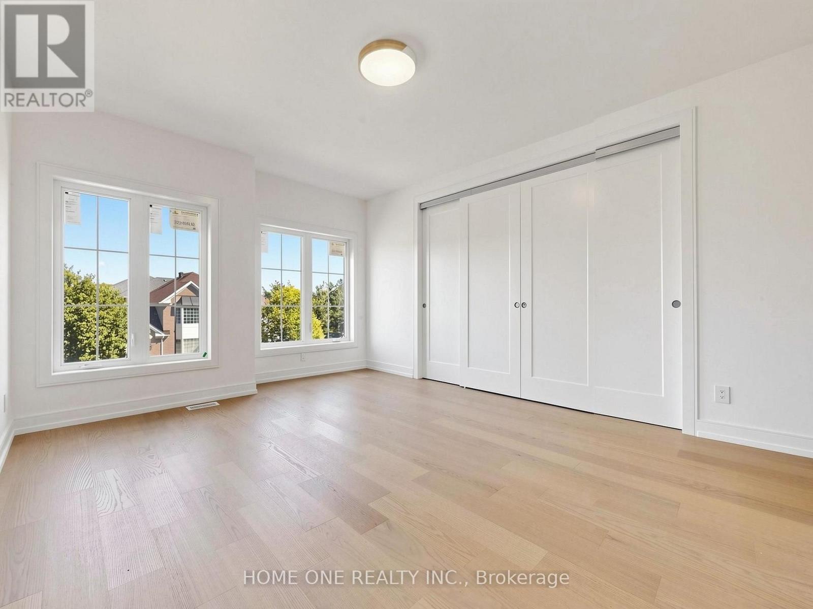 108 ROY RAINEY AVENUE - 44