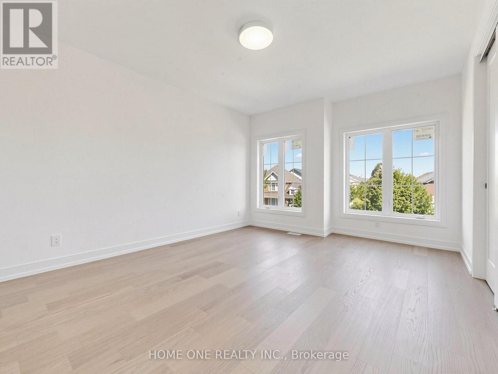 108 ROY RAINEY AVENUE - Image 45