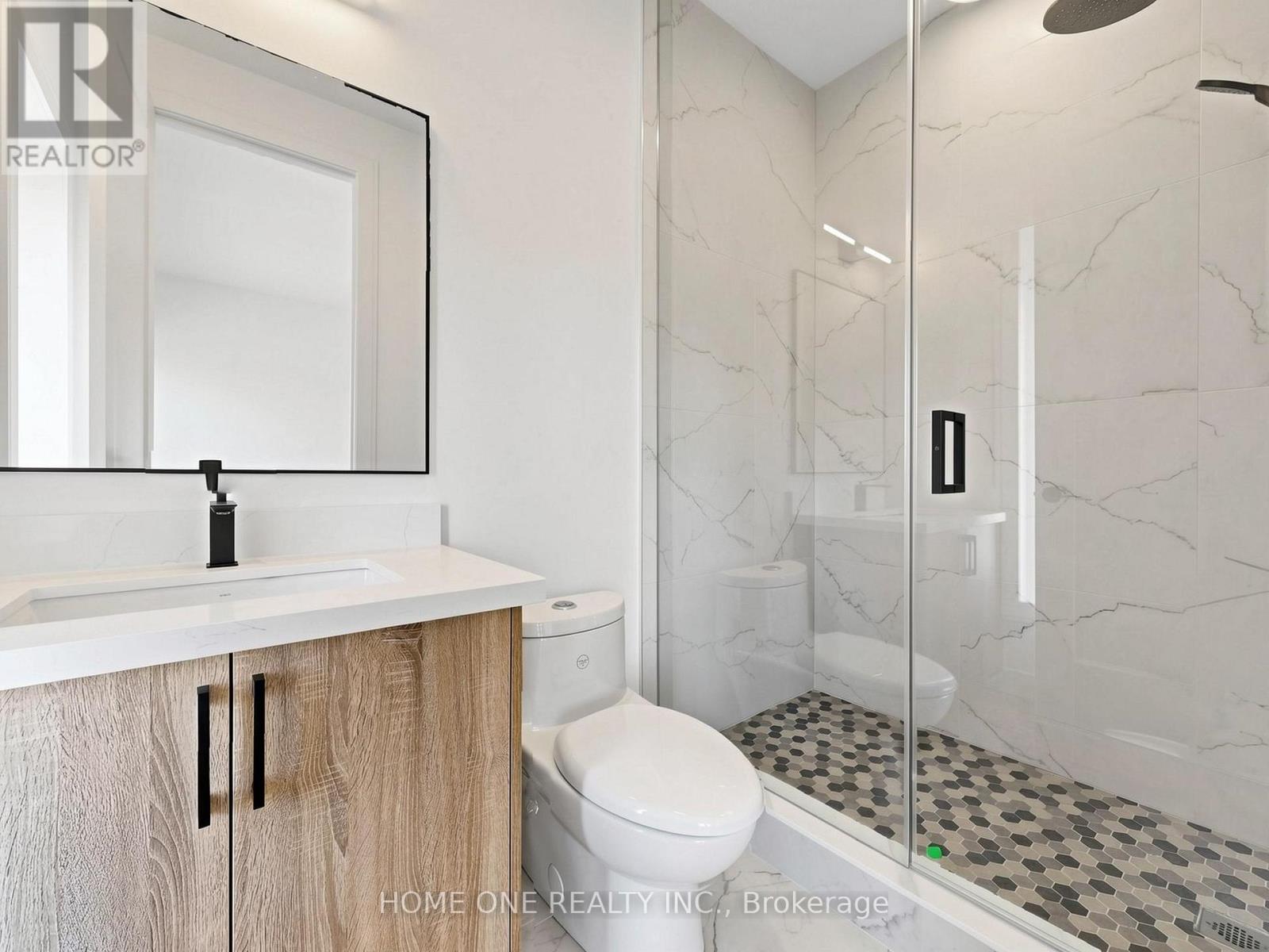 108 ROY RAINEY AVENUE - Image 46