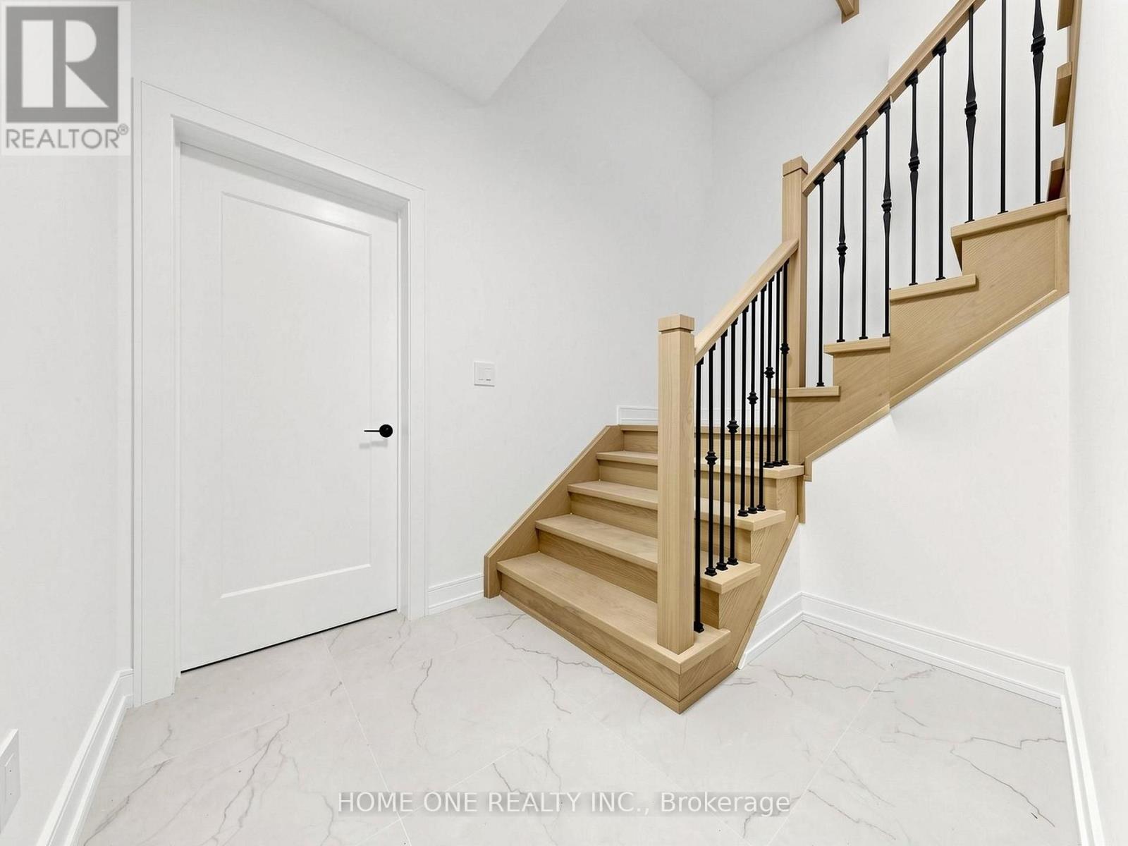 108 ROY RAINEY AVENUE - 47
