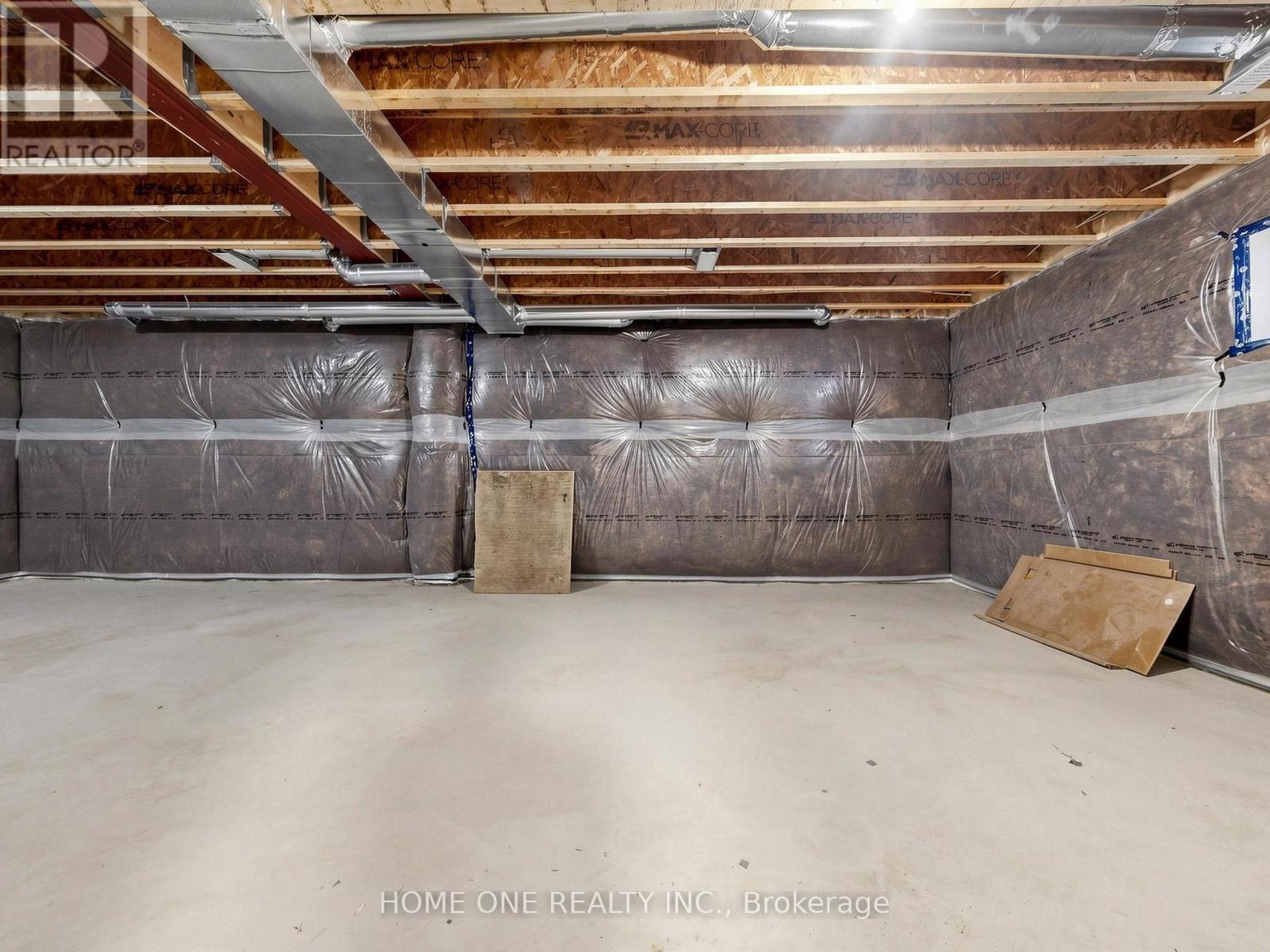 108 ROY RAINEY AVENUE - 48
