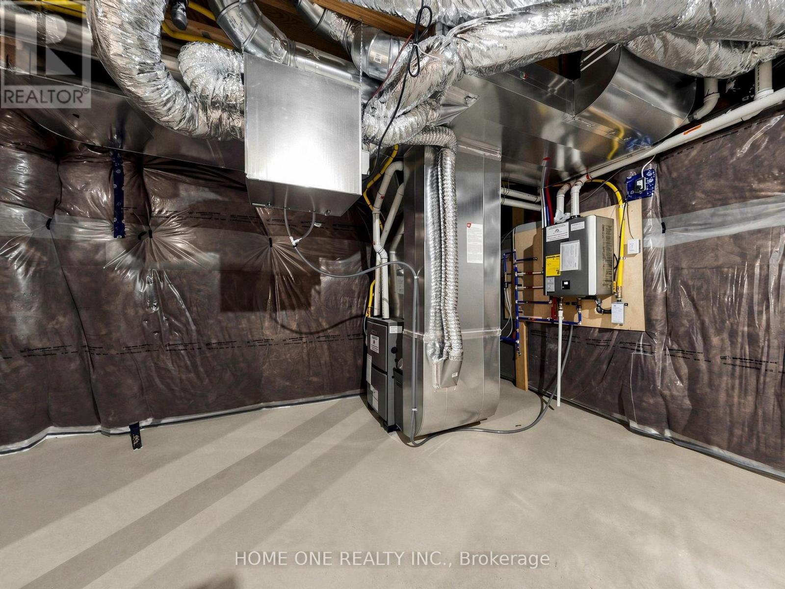 108 ROY RAINEY AVENUE - 49