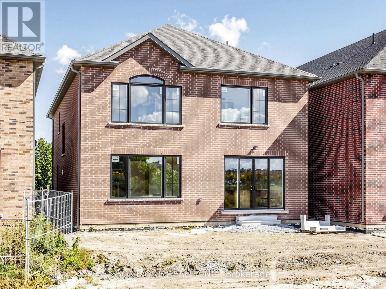 108 ROY RAINEY AVENUE - 50