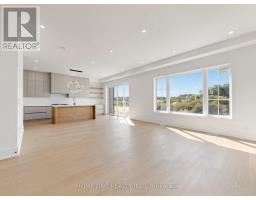 108 Roy Rainey Avenue, Markham, ON L6E1G1 Photo 10