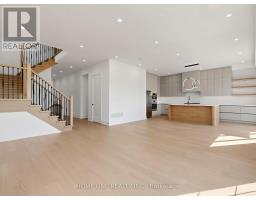 108 Roy Rainey Avenue, Markham, ON L6E1G1 Photo 11