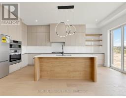 108 Roy Rainey Avenue, Markham, ON L6E1G1 Photo 12