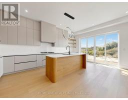 108 Roy Rainey Avenue, Markham, ON L6E1G1 Photo 13