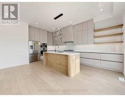108 Roy Rainey Avenue, Markham, ON L6E1G1 Photo 14