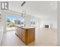 108 Roy Rainey Avenue, Markham, ON L6E1G1 Photo 15