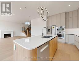 108 Roy Rainey Avenue, Markham, ON L6E1G1 Photo 16