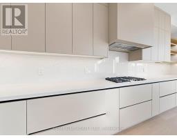 108 Roy Rainey Avenue, Markham, ON L6E1G1 Photo 17