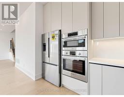 108 Roy Rainey Avenue, Markham, ON L6E1G1 Photo 18