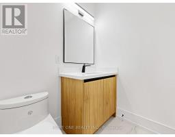 108 Roy Rainey Avenue, Markham, ON L6E1G1 Photo 19