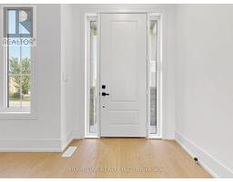 108 Roy Rainey Avenue, Markham, ON L6E1G1 Photo 20