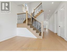 108 Roy Rainey Avenue, Markham, ON L6E1G1 Photo 21