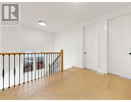108 Roy Rainey Avenue, Markham, ON L6E1G1 Photo 22