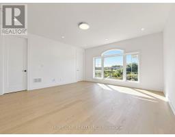 108 Roy Rainey Avenue, Markham, ON L6E1G1 Photo 23
