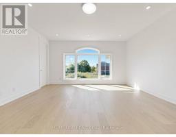 108 Roy Rainey Avenue, Markham, ON L6E1G1 Photo 24