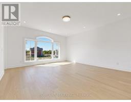 108 Roy Rainey Avenue, Markham, ON L6E1G1 Photo 25
