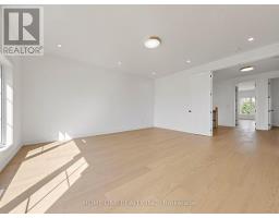 108 Roy Rainey Avenue, Markham, ON L6E1G1 Photo 26