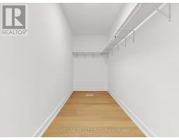 108 Roy Rainey Avenue, Markham, ON L6E1G1 Photo 27