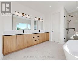 108 Roy Rainey Avenue, Markham, ON L6E1G1 Photo 28