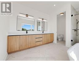 108 Roy Rainey Avenue, Markham, ON L6E1G1 Photo 29